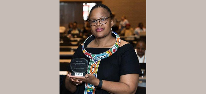 Dr Mpho-Entle Puleng Modise_Teaser.png